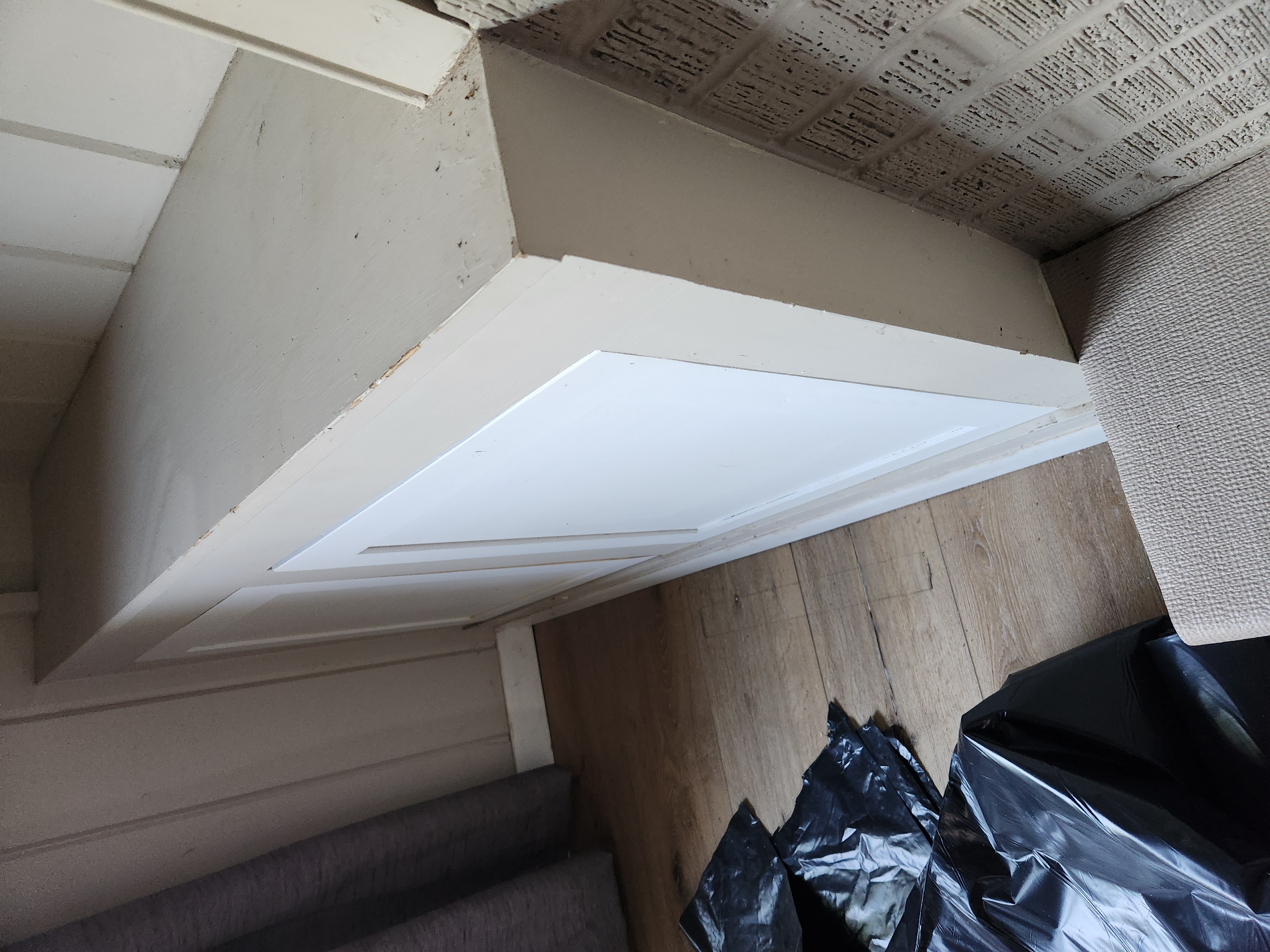 Avatar for JJs texturing 