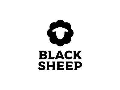 Avatar for Black Sheep Services