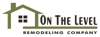 Avatar for On The Level Remodeling Co.