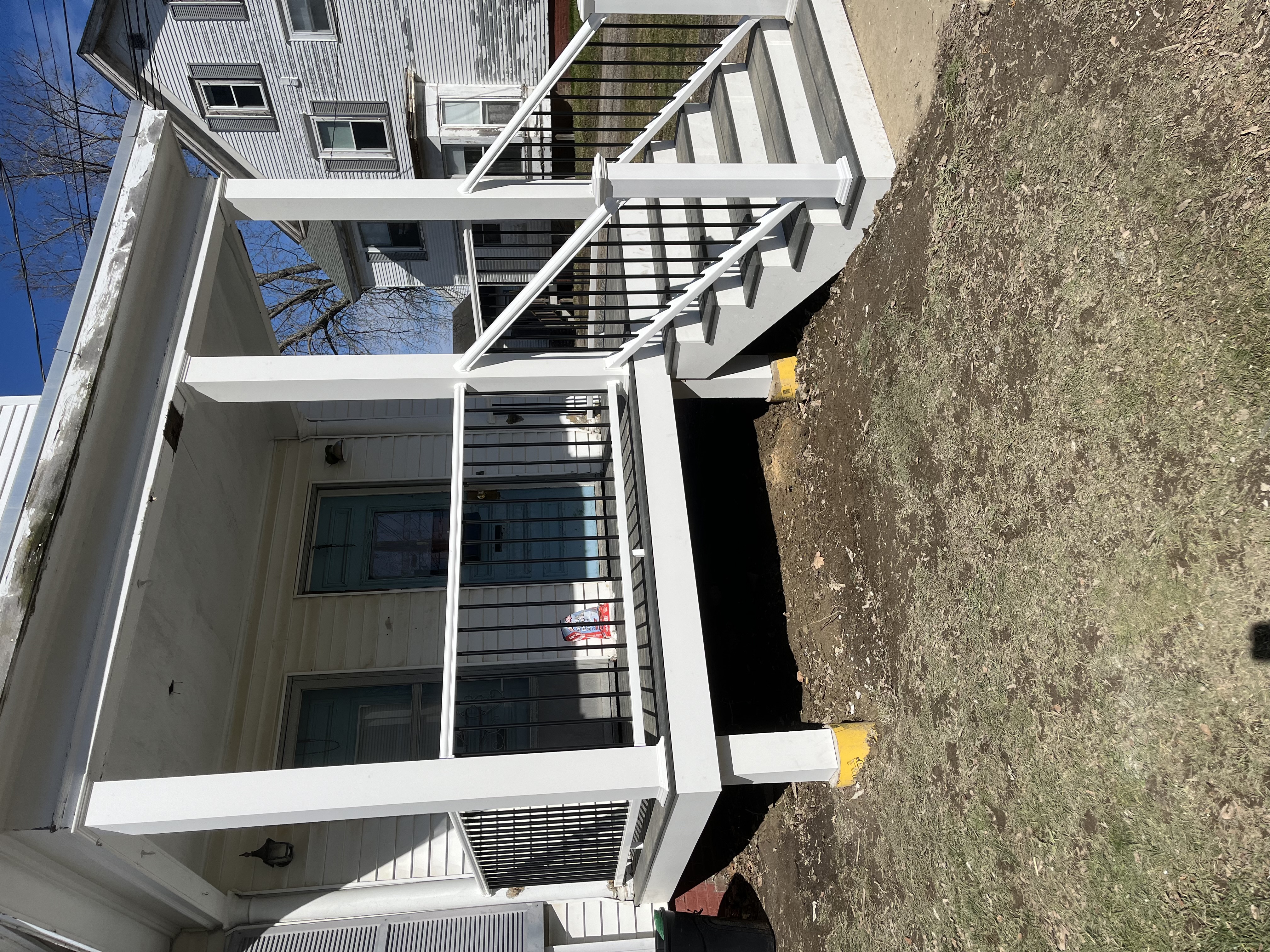 Avatar for 603 Property Management LLC