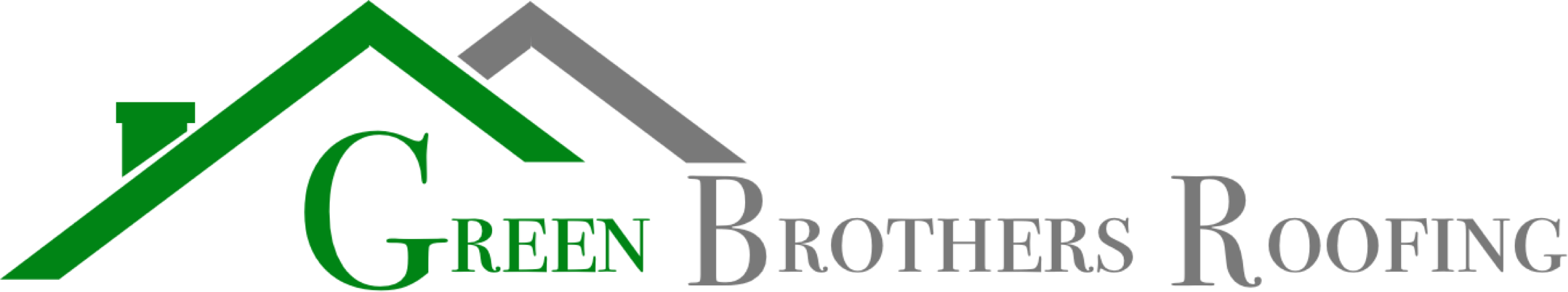 Avatar for Green Brothers Roofing