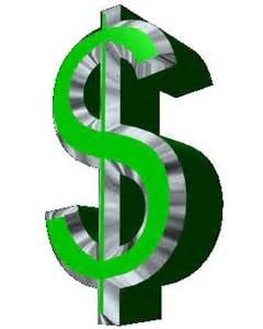 Avatar for GET CASH: Junk, Unwanted, Salvage or Wrecked cars