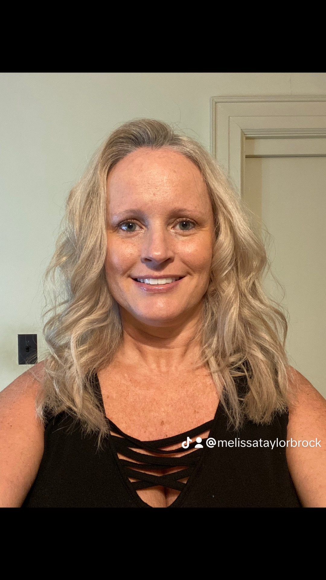 Avatar for Heavens Cleaning Services