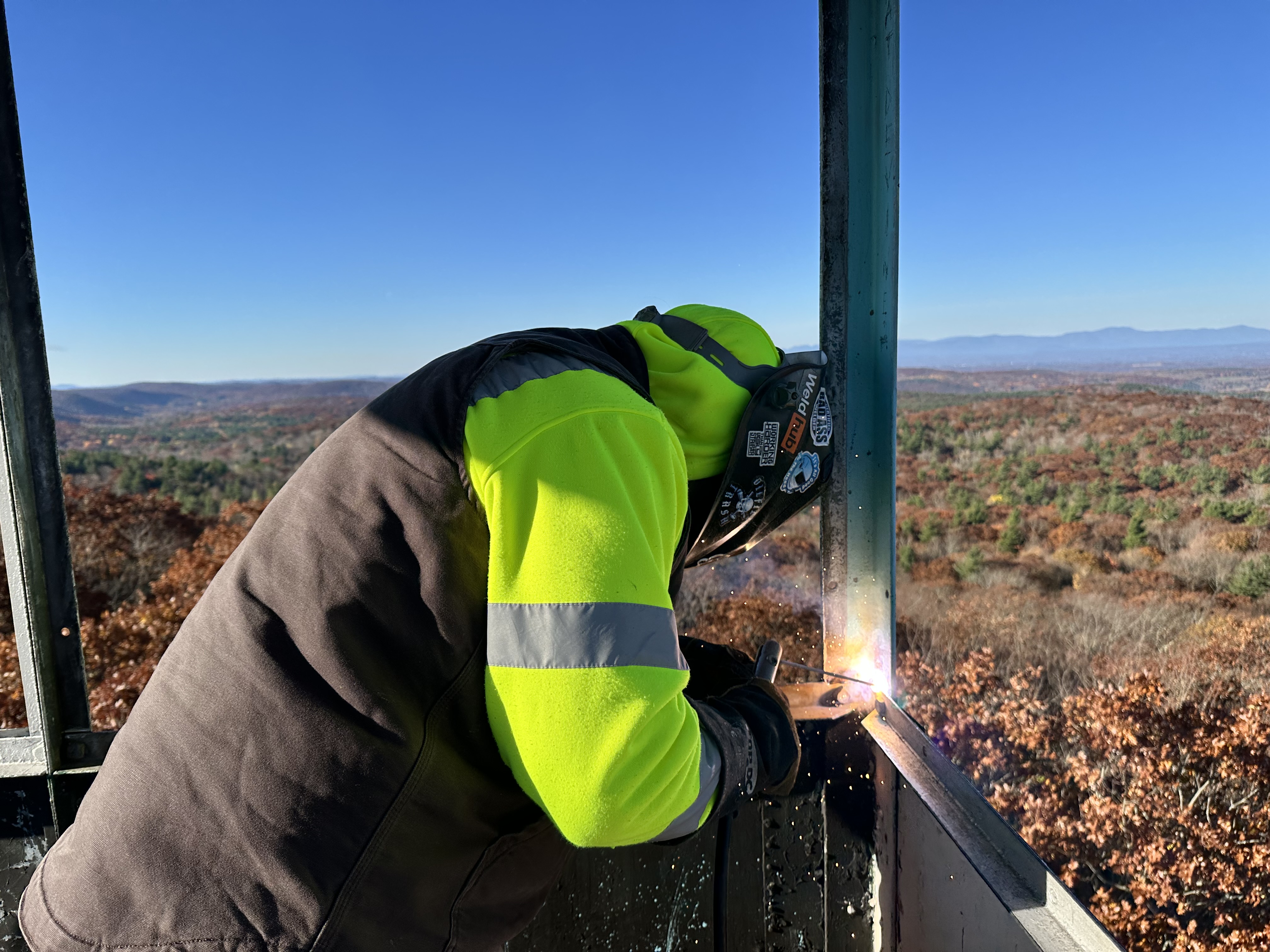 Avatar for Mike Perez