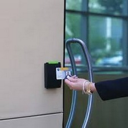 Avatar for Sherman Park WI Locksmith Store