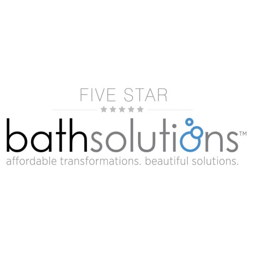 Avatar for FSBS of Cleveland