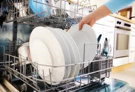 Avatar for Appliance Repair Morristown NJ