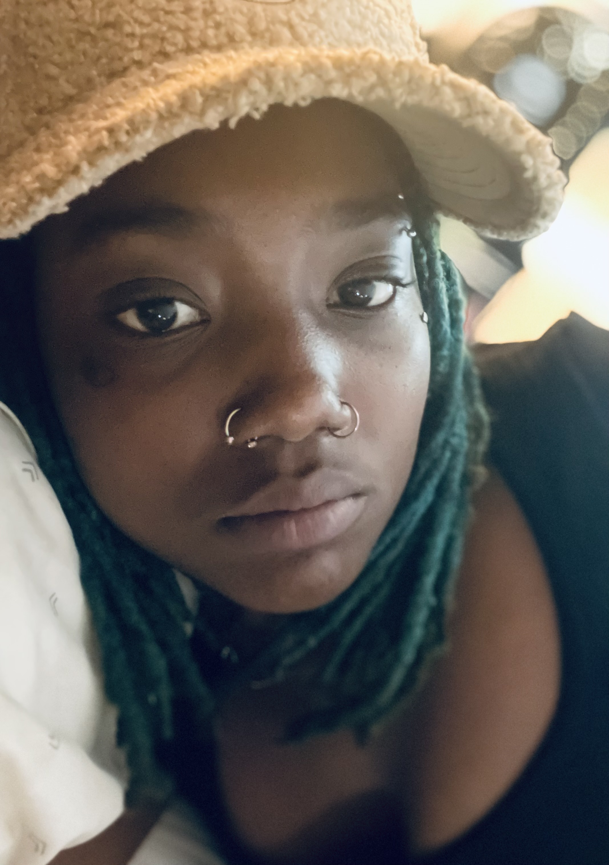 Avatar for Nisha business