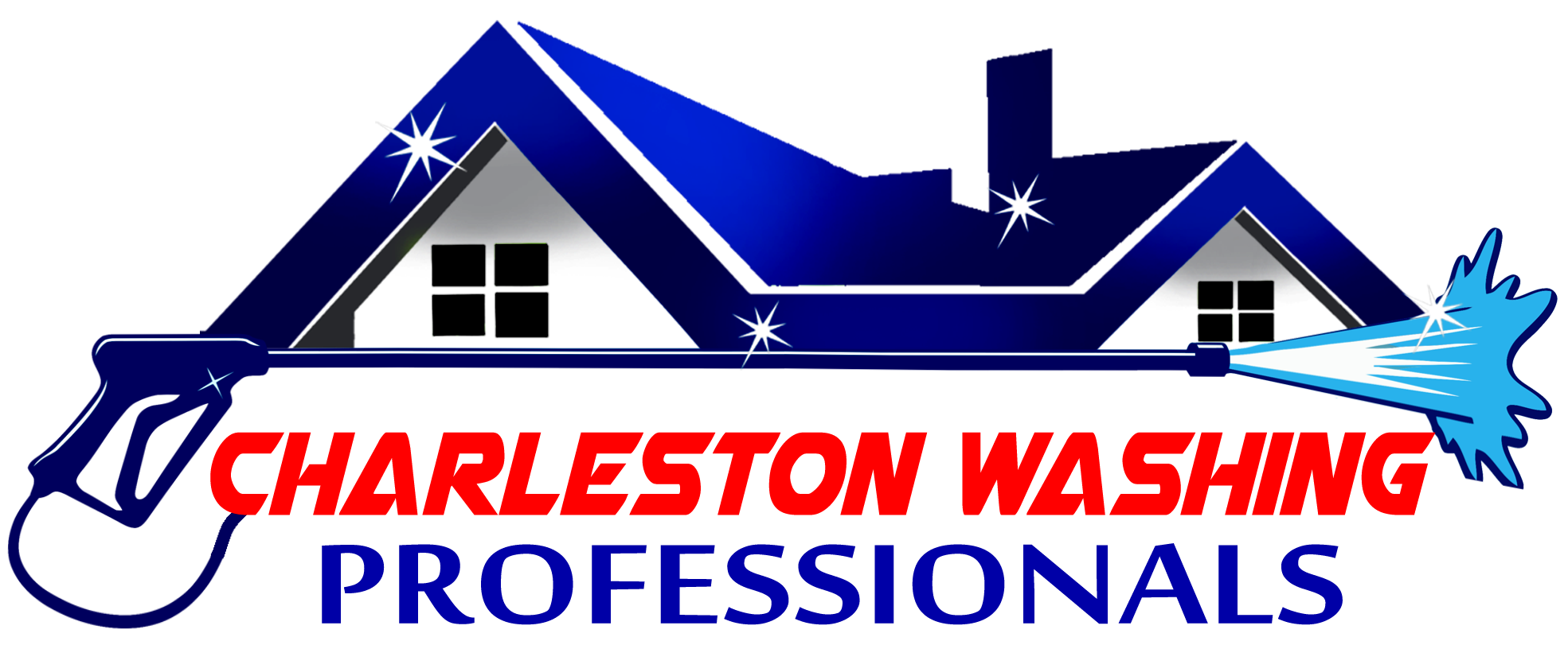 Avatar for Charleston Washing Professionals LLC