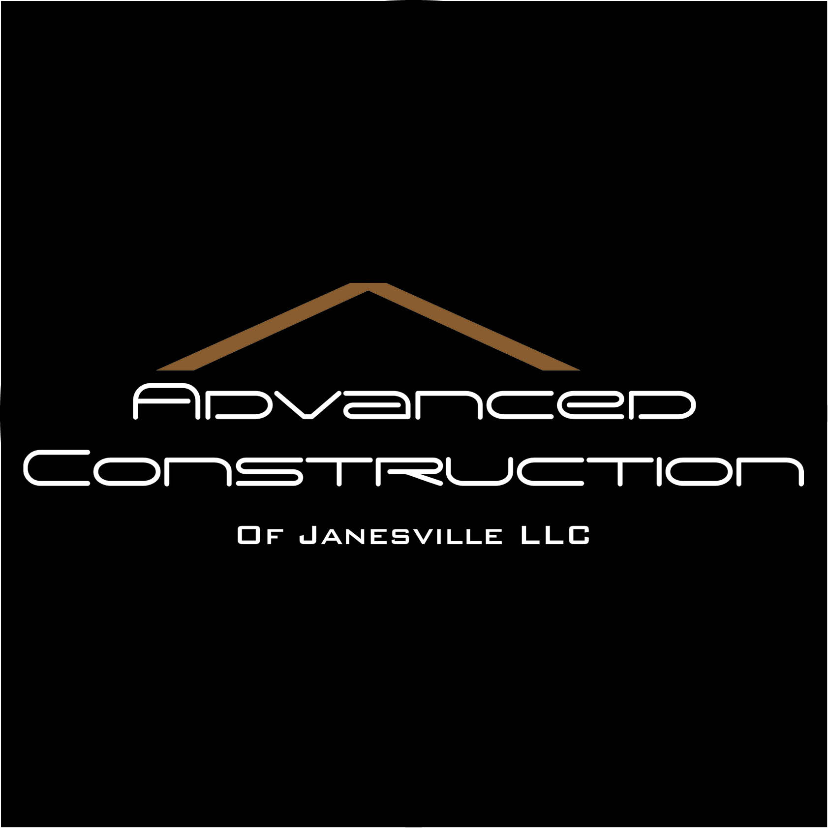 Avatar for Advanced Construction of Janesville