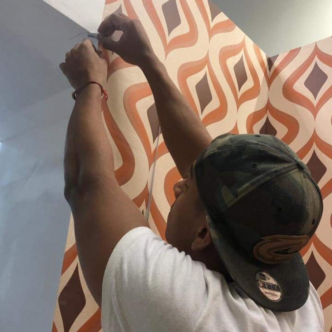 Avatar for Jbwallpapering_and_painting 