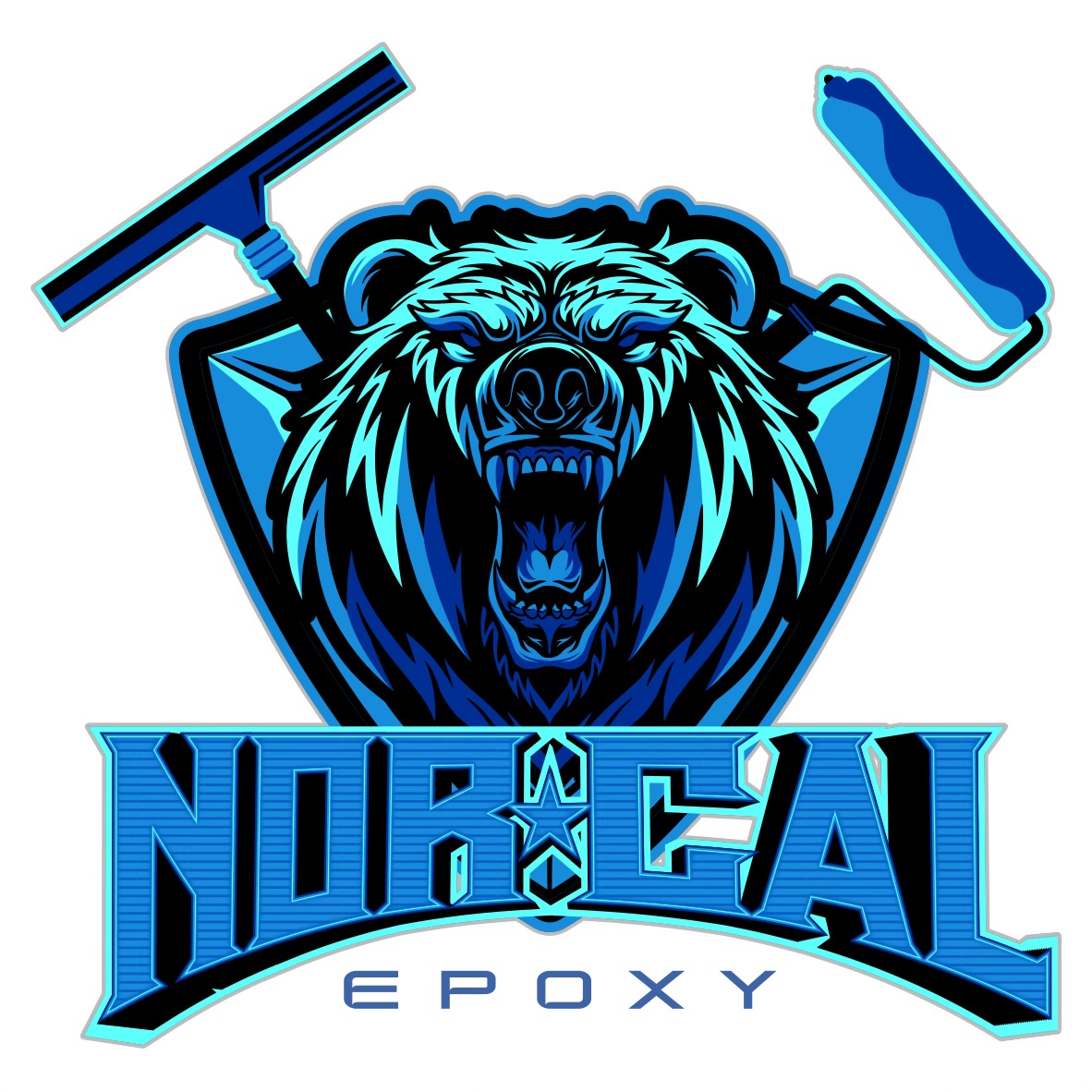 Avatar for Nor Cal Epoxy