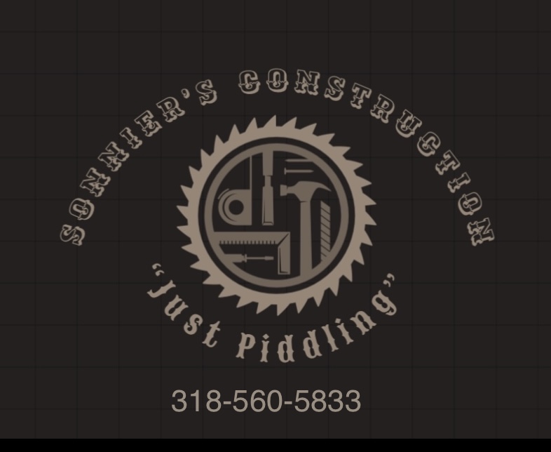 Avatar for Sonnier’s Construction