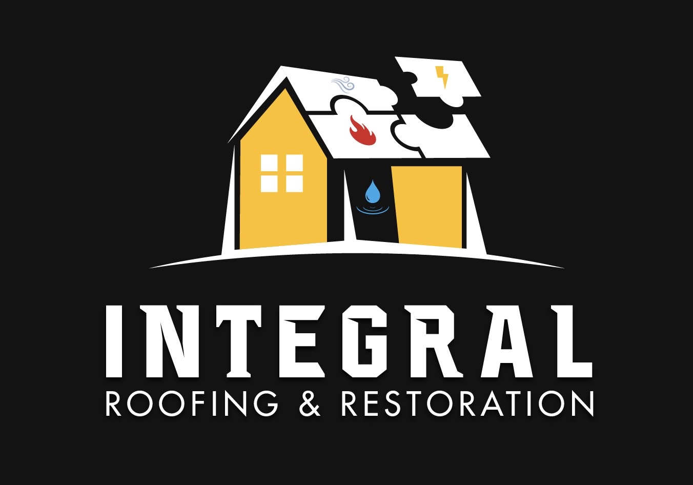 Avatar for Integral Roofing & Restoration