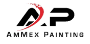 Avatar for AmMex Painting and Maintenance Inc
