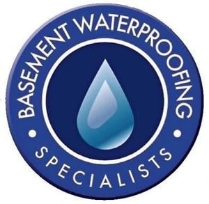 Avatar for all dry property restoration and waterproofing