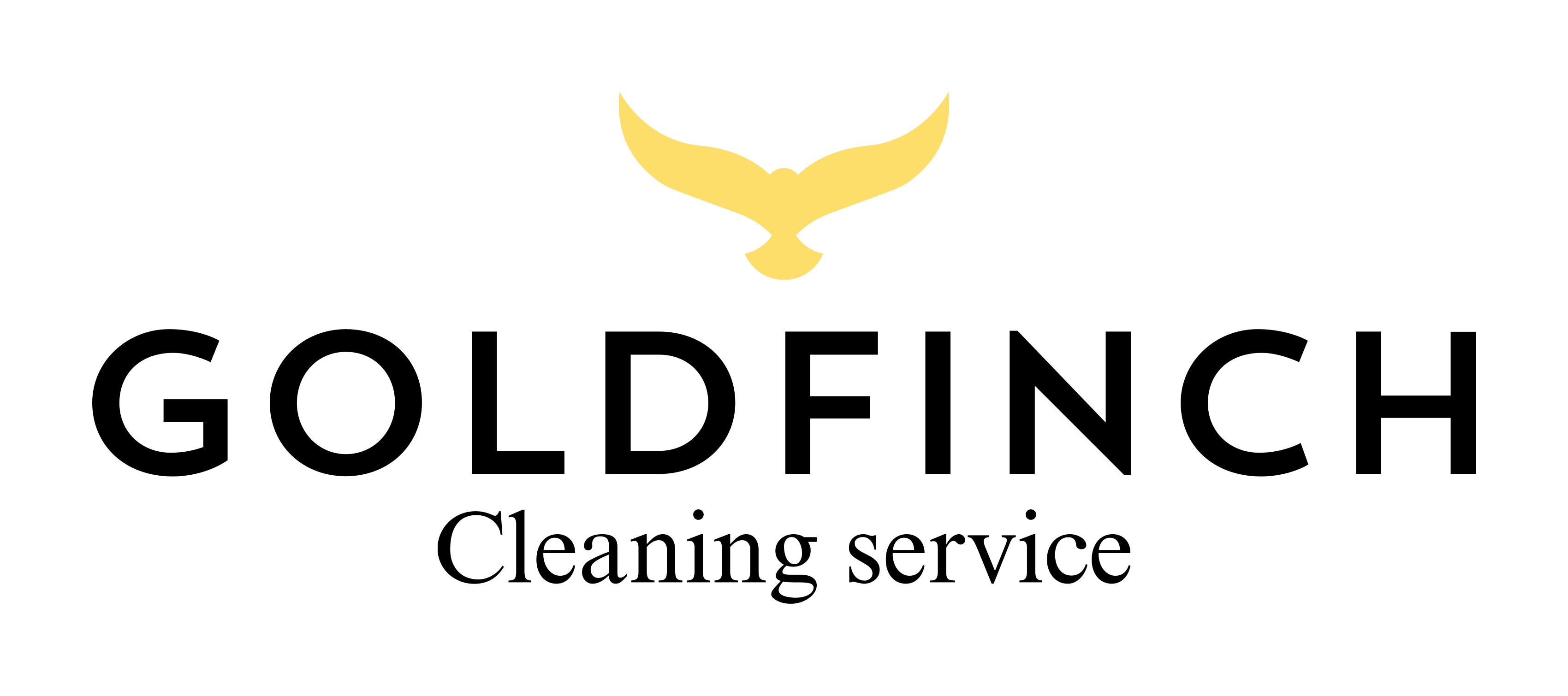 Avatar for GoldFinch Cleaning Services