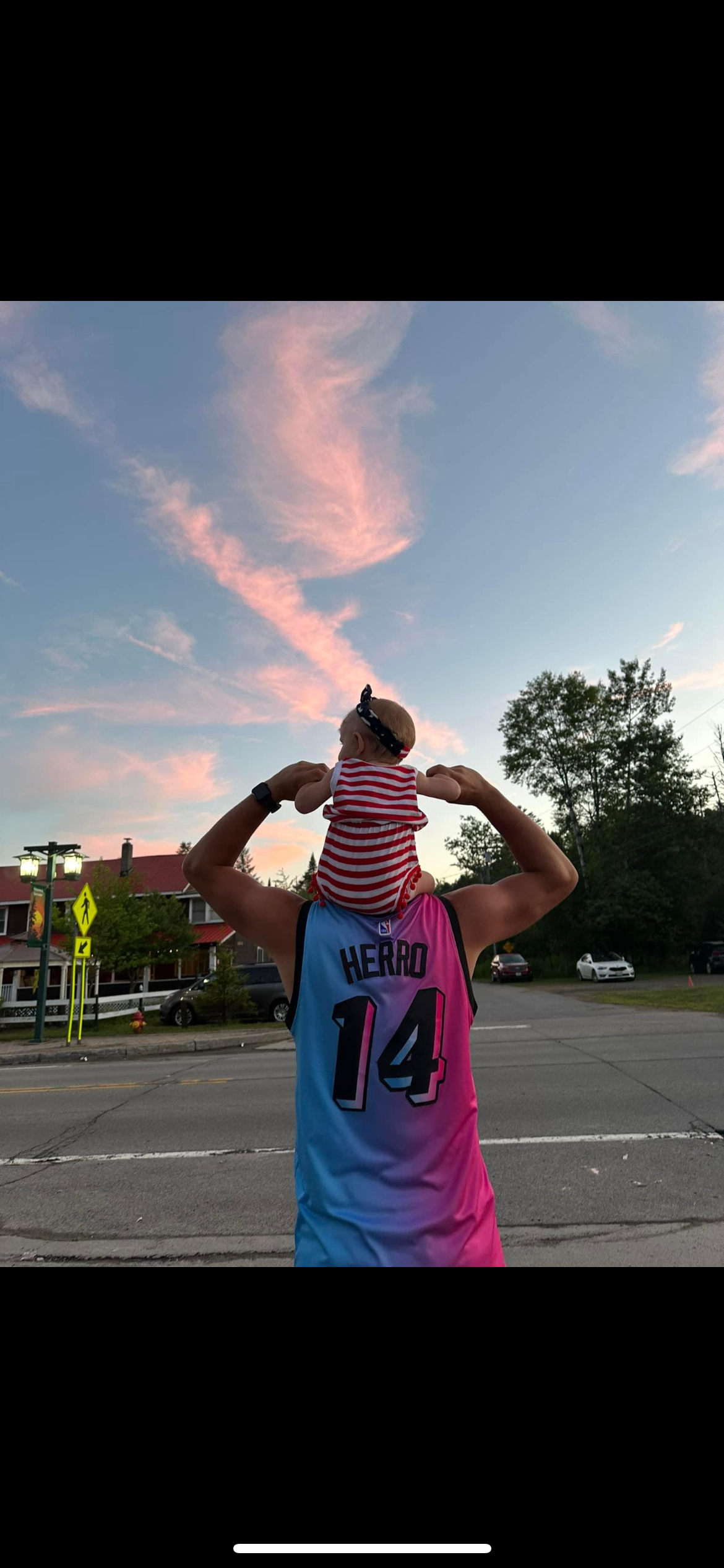 Avatar for Espo Green