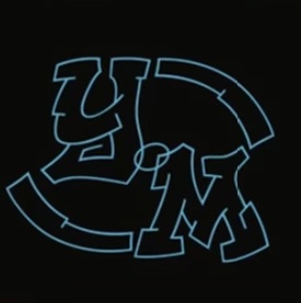 Avatar for Young Movers