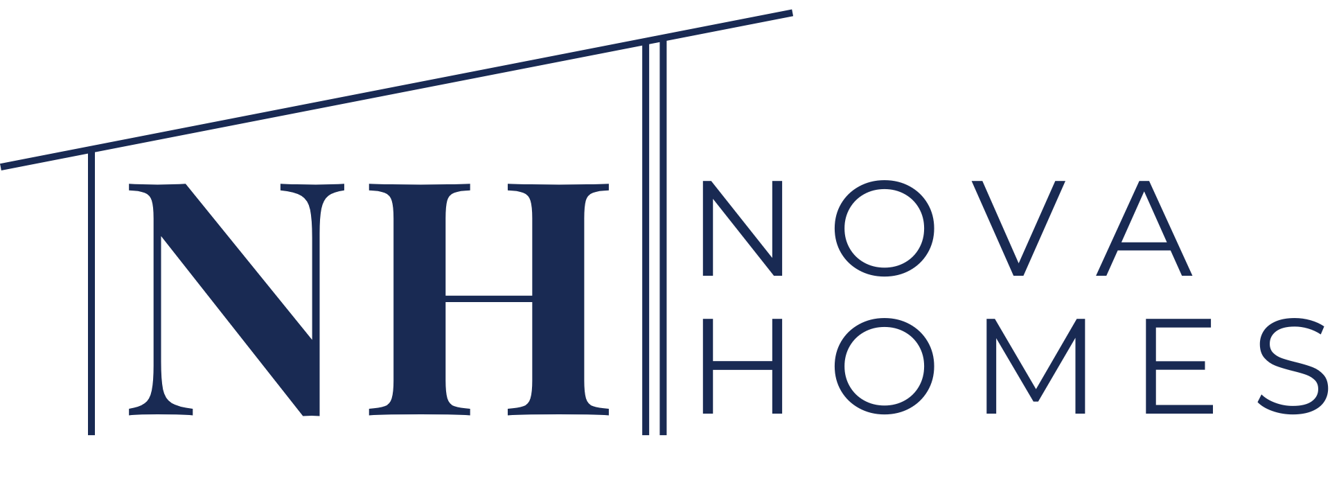 Avatar for Nova Homes LLC