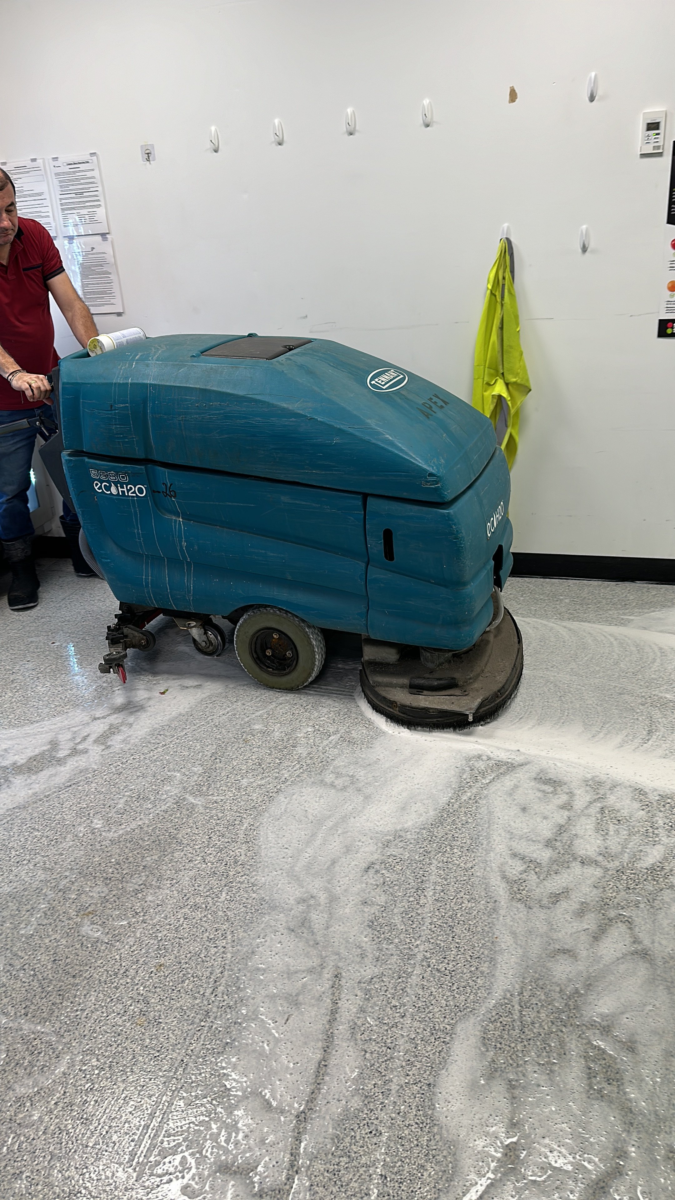 Avatar for G & M Elite cleaning