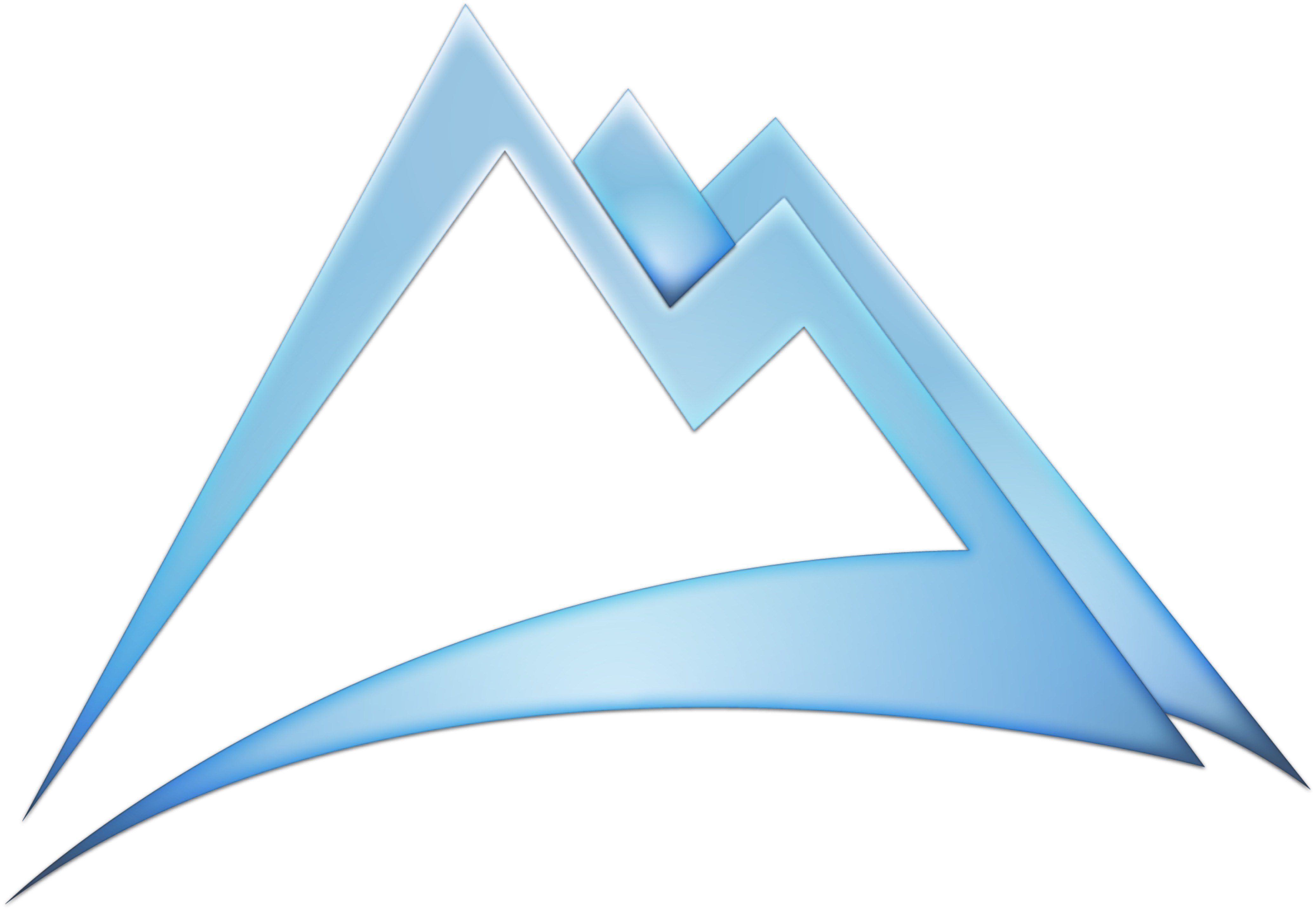 Avatar for Trapp Septic & Excavating