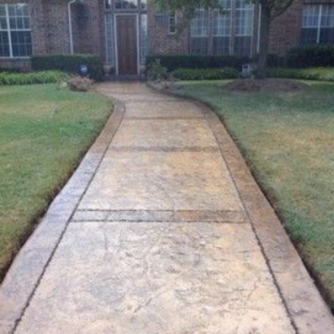 Avatar for Helping Hands Construction LLC