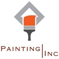 Avatar for Painting Inc