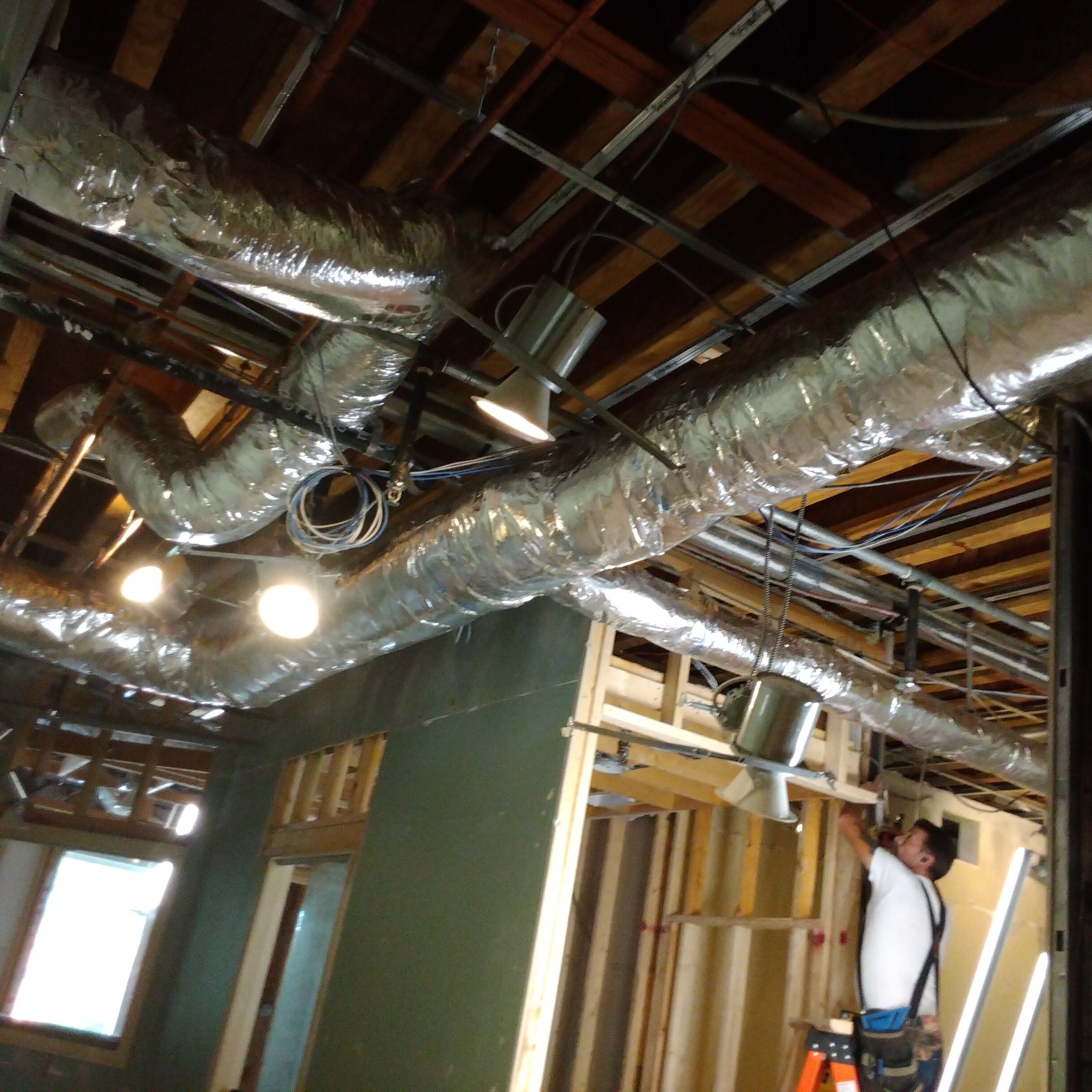 Avatar for Justin Patterson