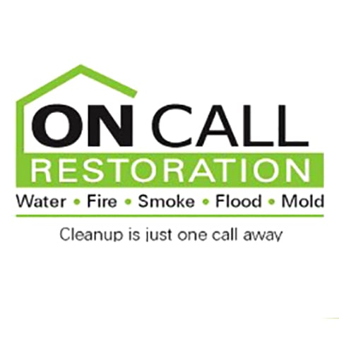 Avatar for On Call Restoration