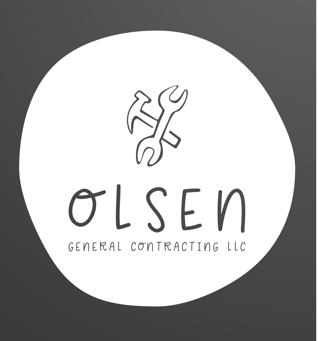 Avatar for Olsen General Comtracting LLC