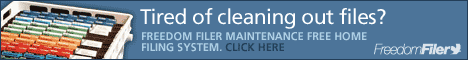 Avatar for Clutter Be Free