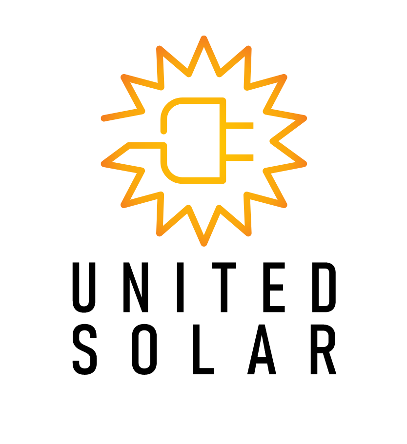 Avatar for United Solar