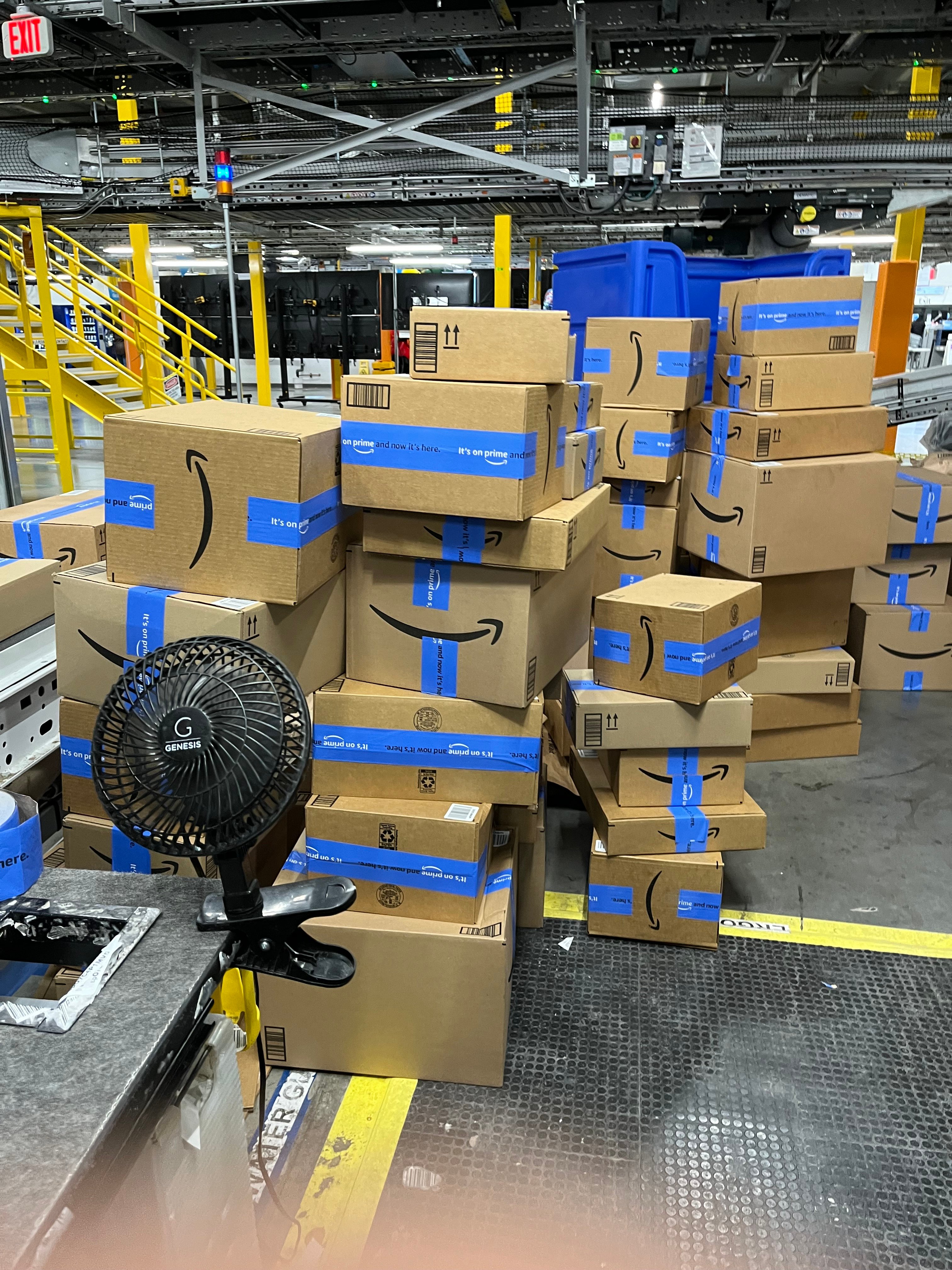 Avatar for Movers and haulers llc