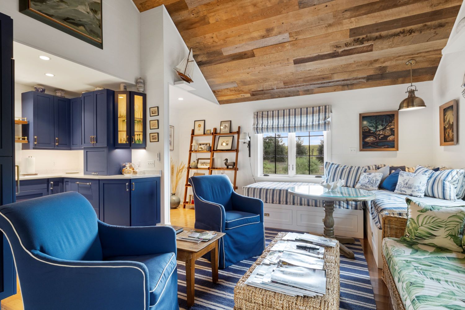 Avatar for Jacqueline's Interiors