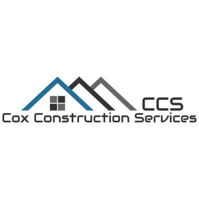 Avatar for Cox Construction Services
