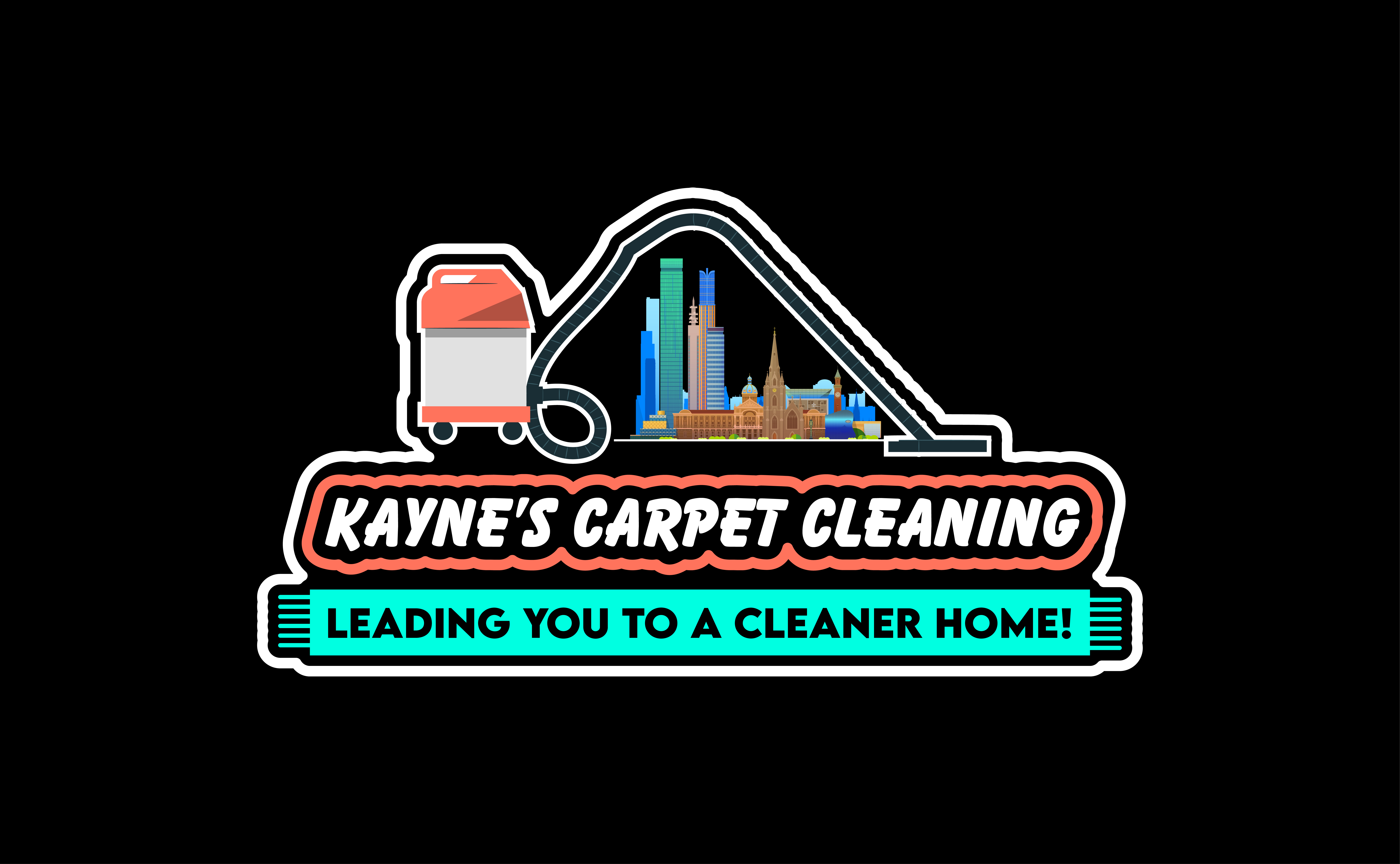 Avatar for Kayne's Carpet Cleaning