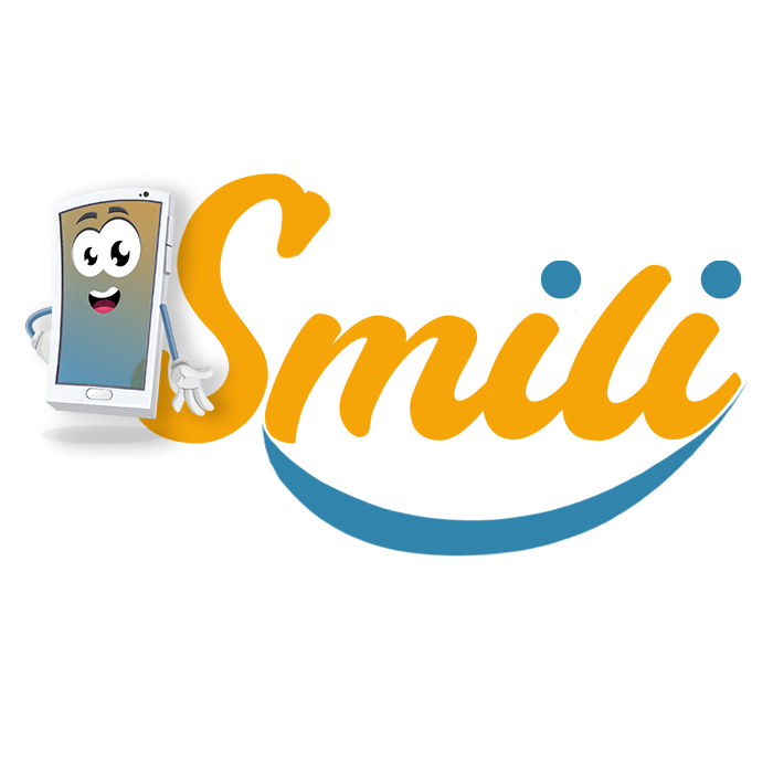 Avatar for Smili Phone