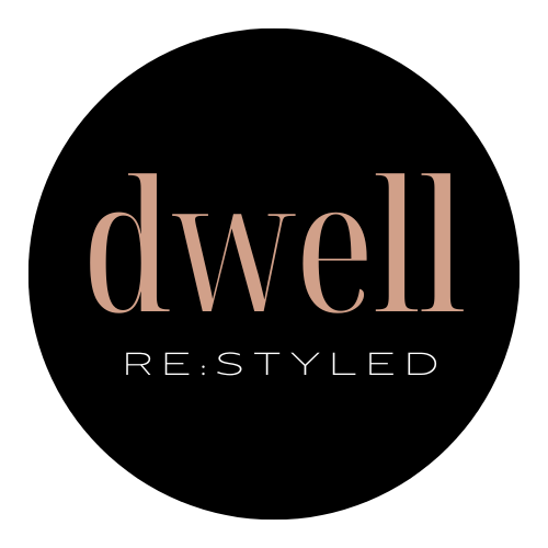 Avatar for Dwell Restyled