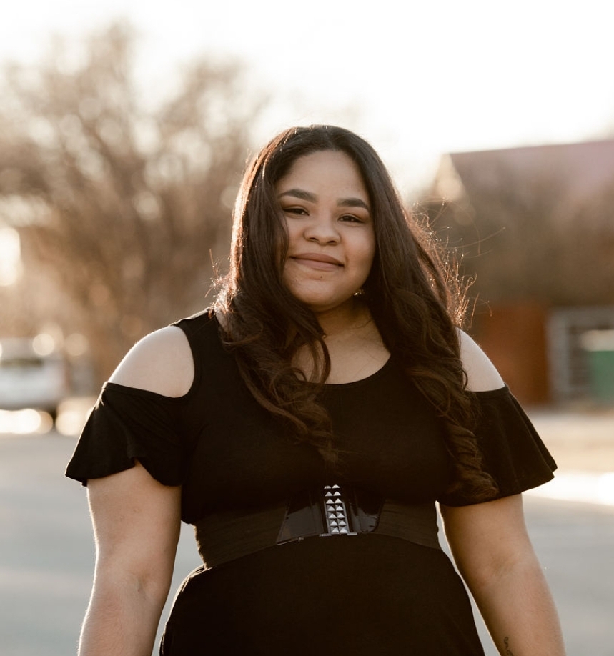 Avatar for Maid-2-Clean