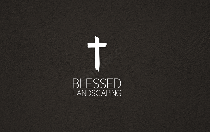 Avatar for Blessed Landscaping