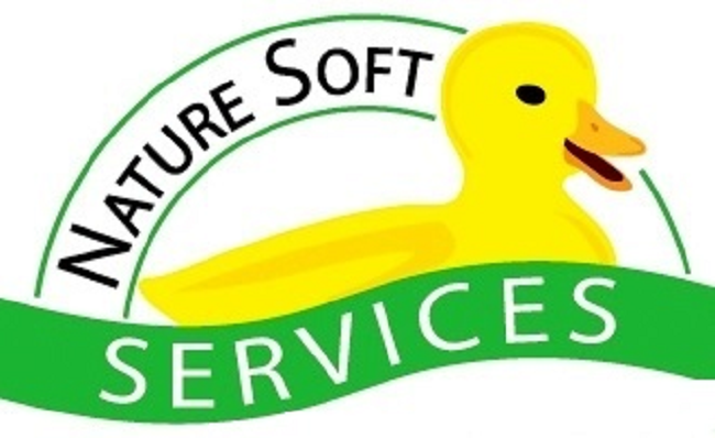 Avatar for Nature Soft Services Inc.