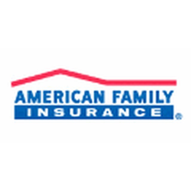 Avatar for American Family Insurance - Barbara A. Gulden