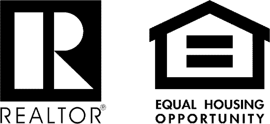 Avatar for Sandy Marymee, Realtor