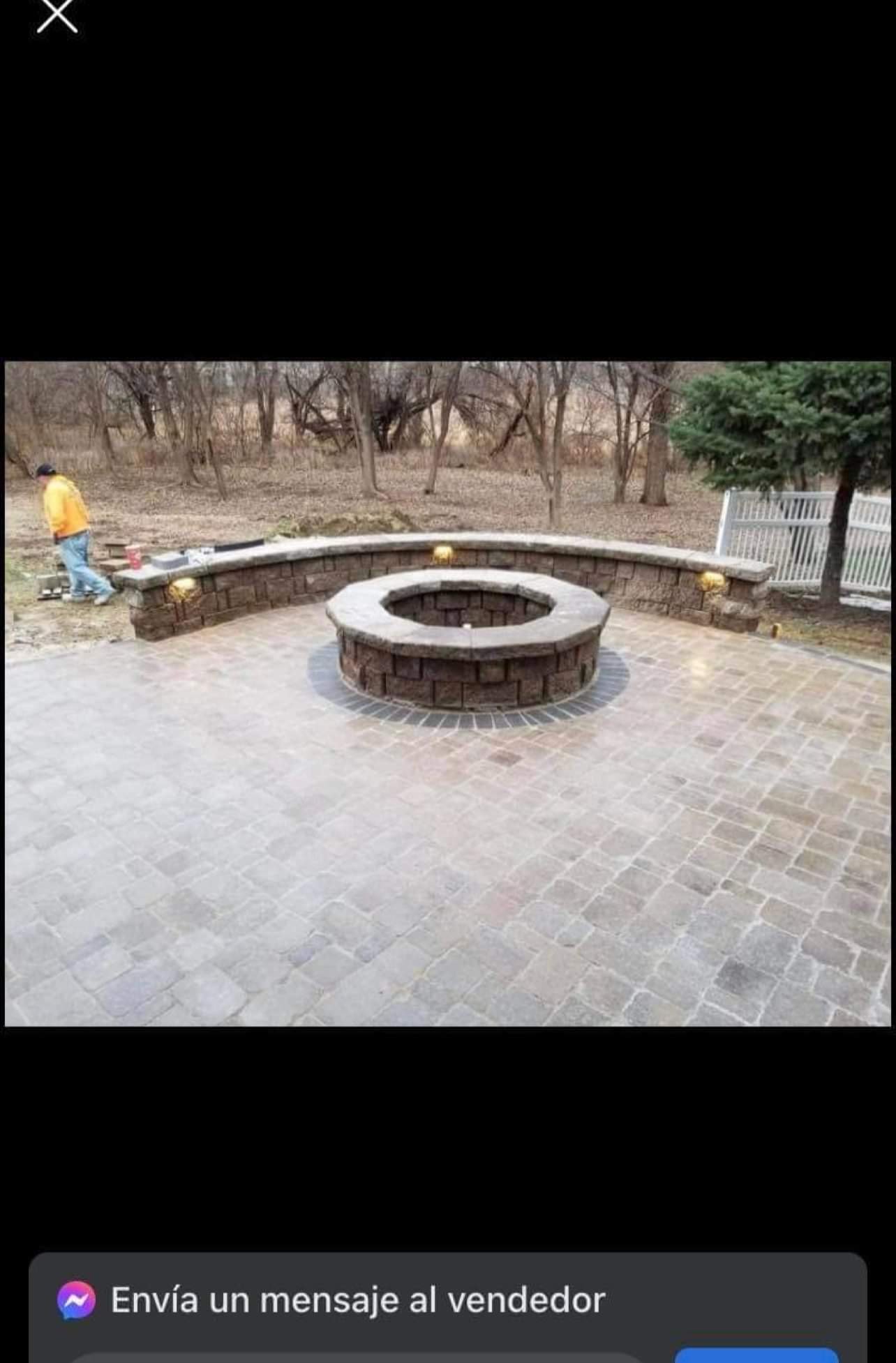 Avatar for Valadez concrete plus