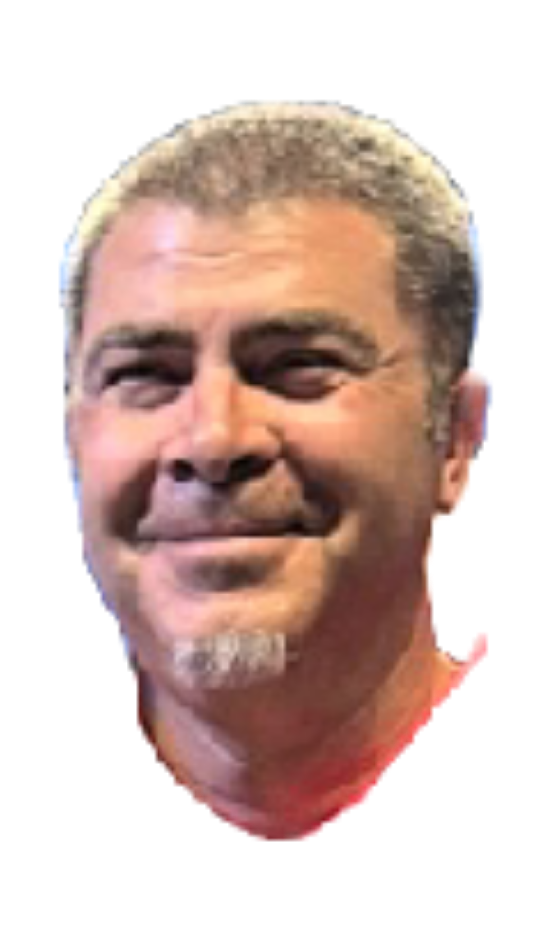 Avatar for Joseph Cooper