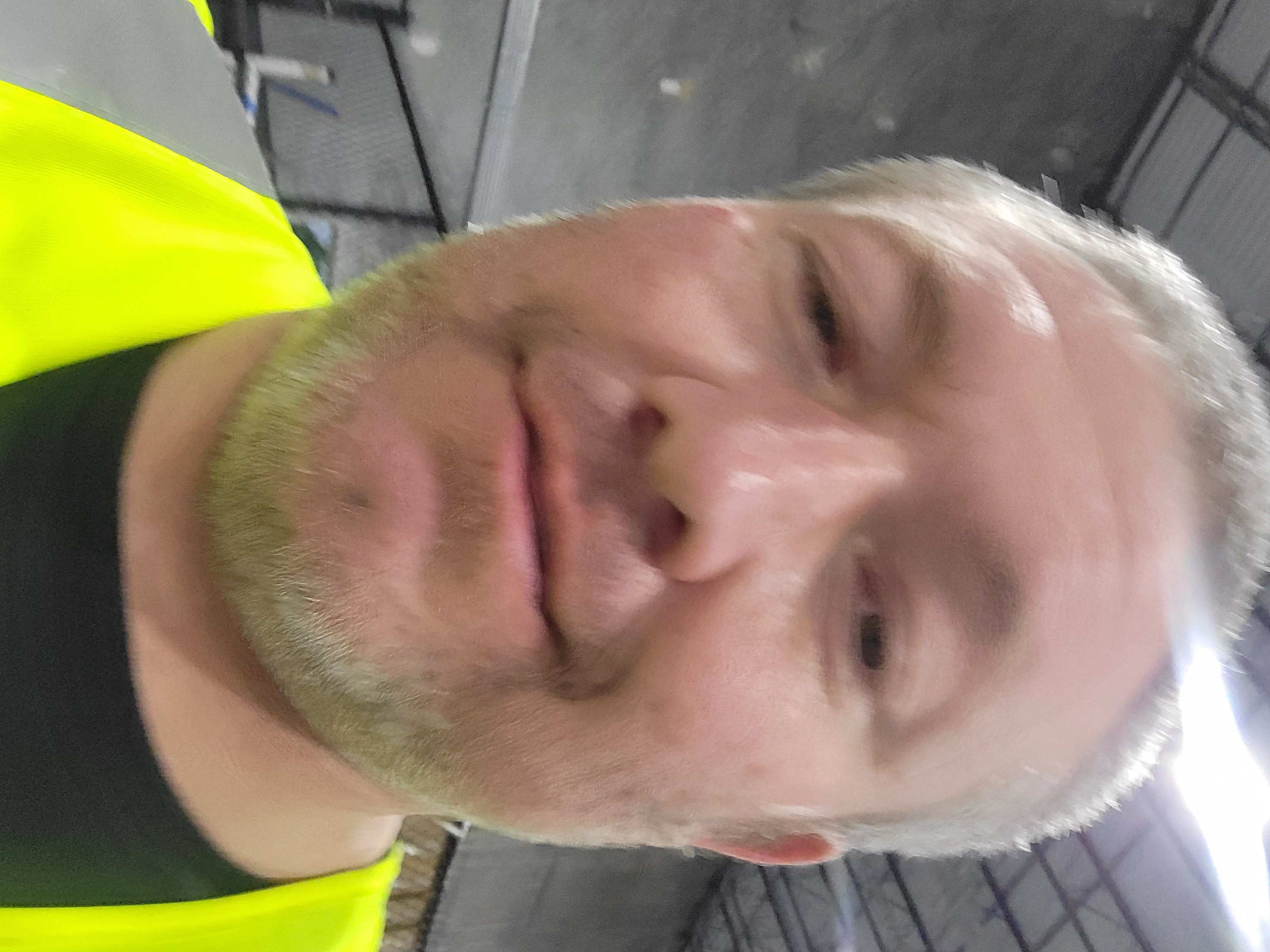 Avatar for Rainey Days Marketing