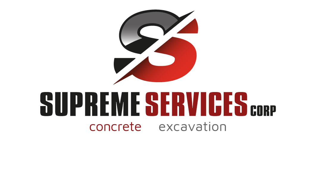 Avatar for Supreme Services Corp