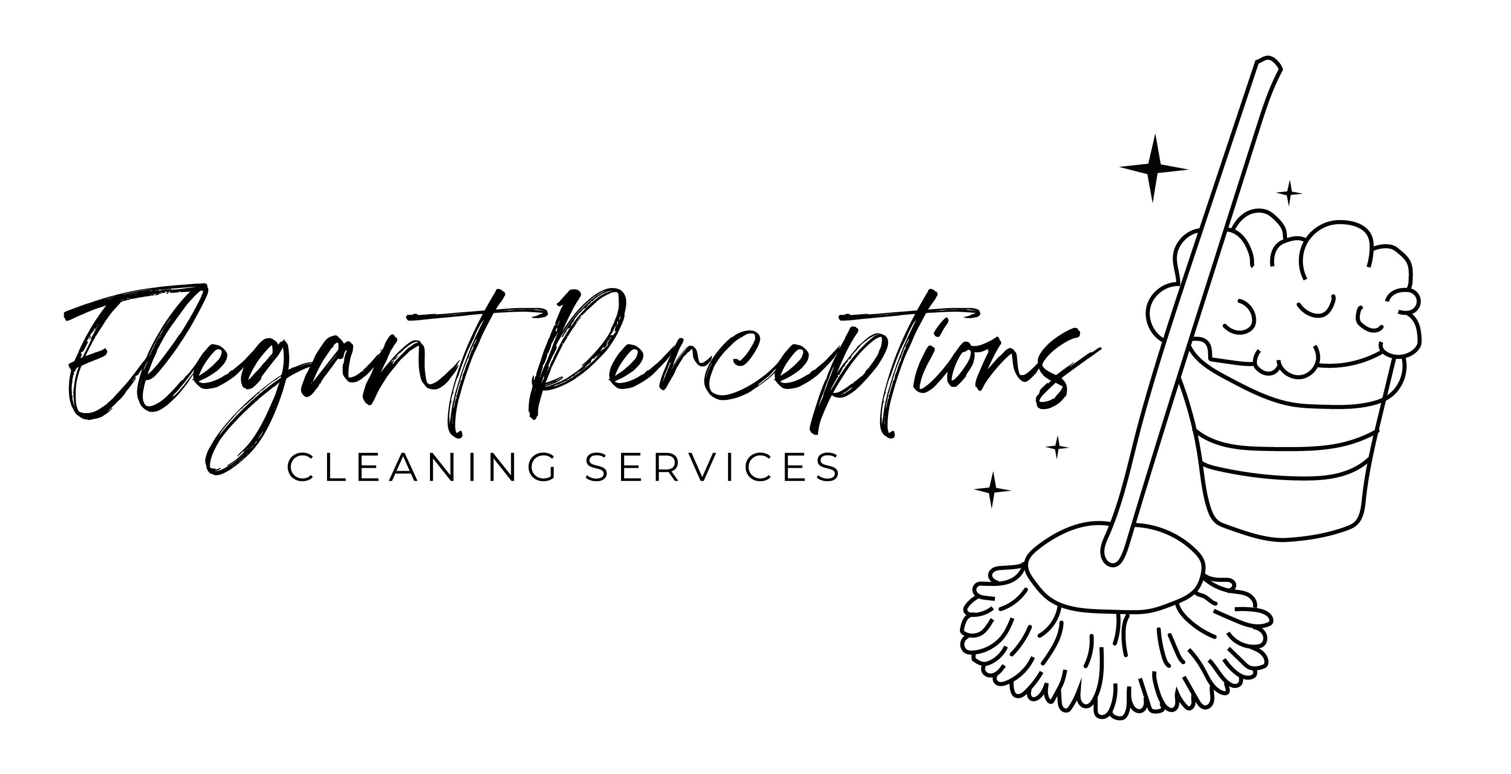 Avatar for Elegant Perceptions Cleaning Services