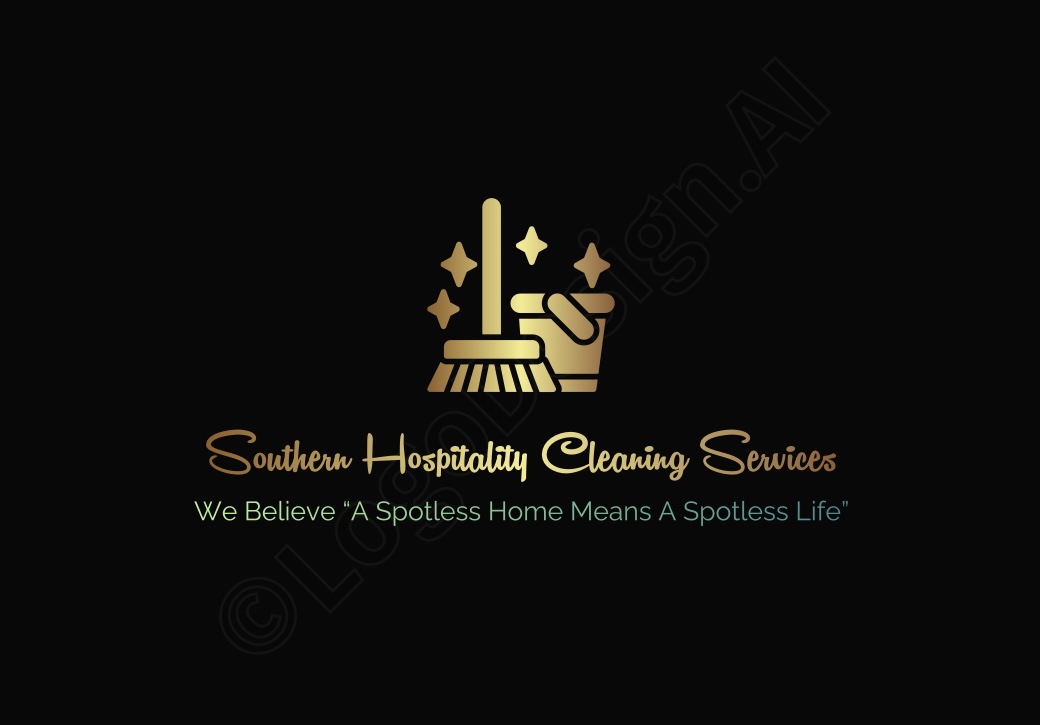 Avatar for Southern hospitality Services